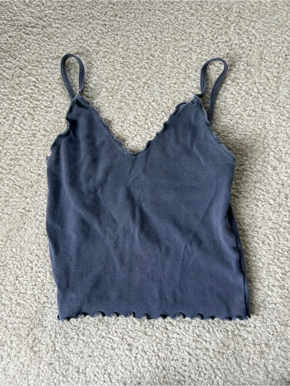 Brandy Melville Tank Top